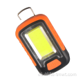 Luz de trabajo LED de emergencia LED magnético